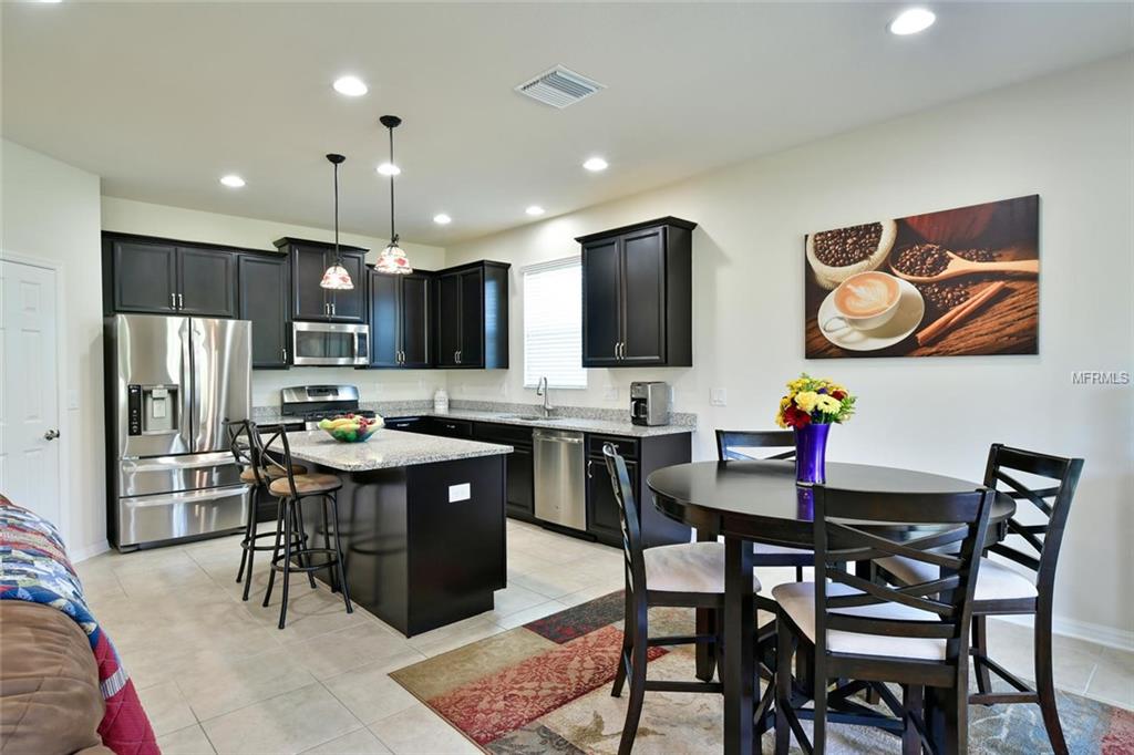 12817 BALSAM TERRACE, BRADENTON, Florida 34212, 4 Bedrooms Bedrooms, 6 Rooms Rooms,2 BathroomsBathrooms,Residential,For sale,BALSAM,A4200937