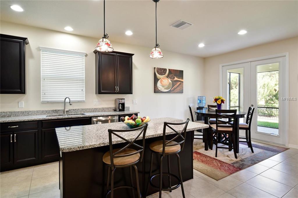 12817 BALSAM TERRACE, BRADENTON, Florida 34212, 4 Bedrooms Bedrooms, 6 Rooms Rooms,2 BathroomsBathrooms,Residential,For sale,BALSAM,A4200937