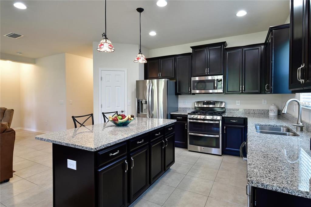 12817 BALSAM TERRACE, BRADENTON, Florida 34212, 4 Bedrooms Bedrooms, 6 Rooms Rooms,2 BathroomsBathrooms,Residential,For sale,BALSAM,A4200937