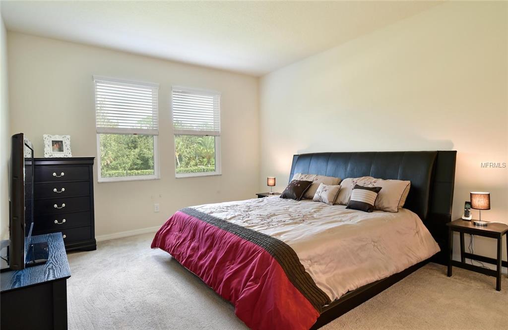 12817 BALSAM TERRACE, BRADENTON, Florida 34212, 4 Bedrooms Bedrooms, 6 Rooms Rooms,2 BathroomsBathrooms,Residential,For sale,BALSAM,A4200937