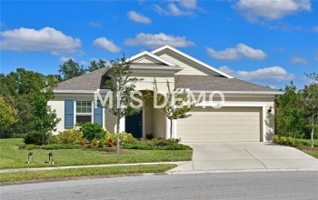 12817 BALSAM TERRACE, BRADENTON, Florida 34212, 4 Bedrooms Bedrooms, 6 Rooms Rooms,2 BathroomsBathrooms,Residential,For sale,BALSAM,A4200937