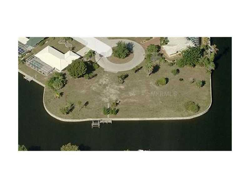 385 BELAIRE COURT, PUNTA GORDA, Florida 33950, ,Vacant land,For sale,BELAIRE,C7051244