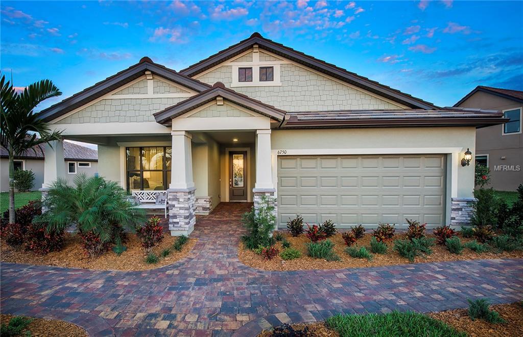 6760 CHESTER TRAIL TRAIL, LAKEWOOD RANCH, Florida 34202, 2 Bedrooms Bedrooms, 3 Rooms Rooms,2 BathroomsBathrooms,Residential,For sale,CHESTER TRAIL,T2914997
