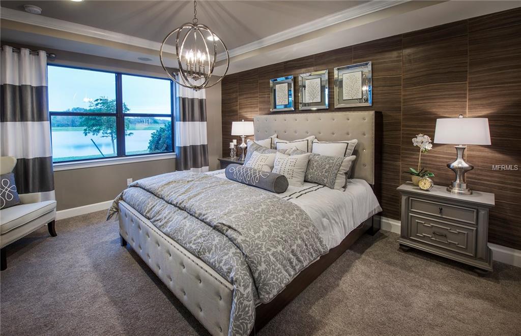 6760 CHESTER TRAIL TRAIL, LAKEWOOD RANCH, Florida 34202, 2 Bedrooms Bedrooms, 3 Rooms Rooms,2 BathroomsBathrooms,Residential,For sale,CHESTER TRAIL,T2914997