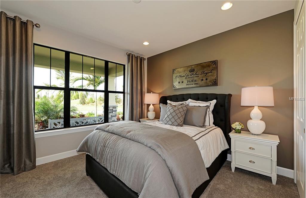 6760 CHESTER TRAIL TRAIL, LAKEWOOD RANCH, Florida 34202, 2 Bedrooms Bedrooms, 3 Rooms Rooms,2 BathroomsBathrooms,Residential,For sale,CHESTER TRAIL,T2914997