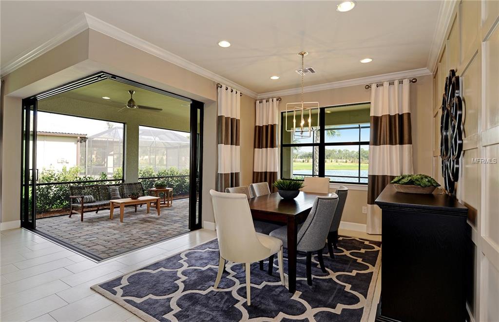 6760 CHESTER TRAIL TRAIL, LAKEWOOD RANCH, Florida 34202, 2 Bedrooms Bedrooms, 3 Rooms Rooms,2 BathroomsBathrooms,Residential,For sale,CHESTER TRAIL,T2914997