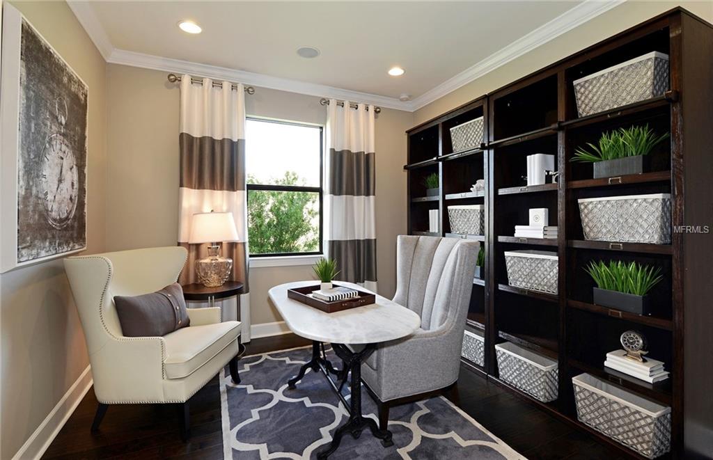 6760 CHESTER TRAIL TRAIL, LAKEWOOD RANCH, Florida 34202, 2 Bedrooms Bedrooms, 3 Rooms Rooms,2 BathroomsBathrooms,Residential,For sale,CHESTER TRAIL,T2914997