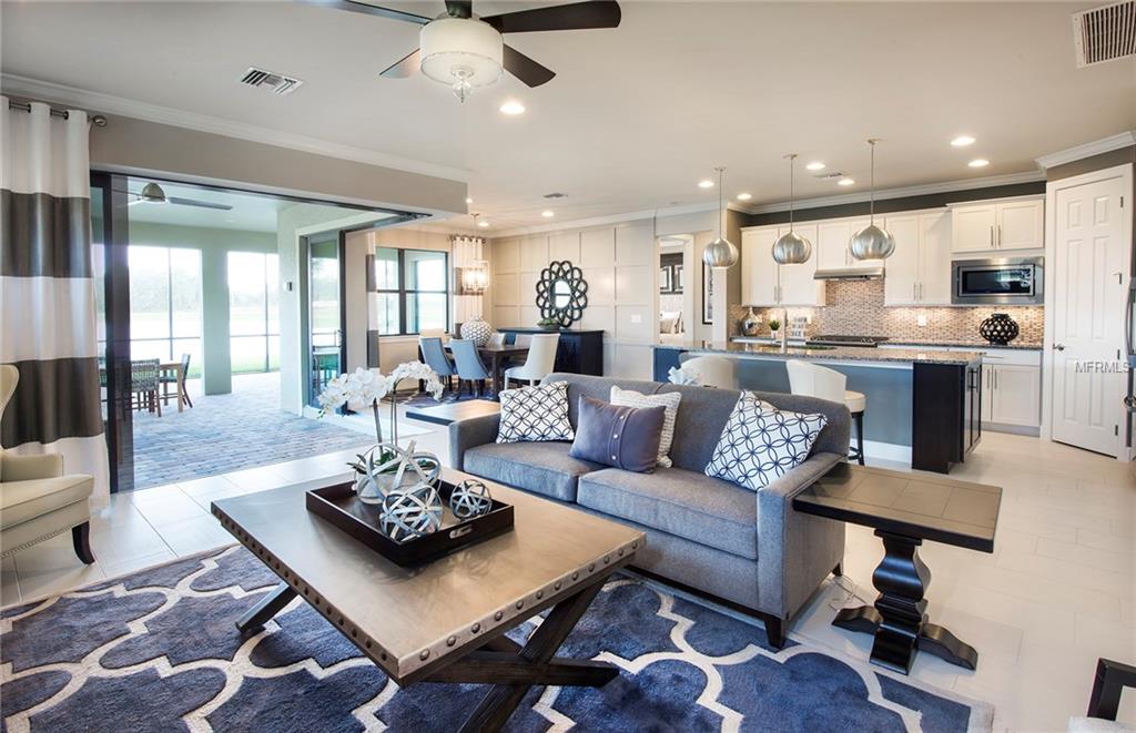 6760 CHESTER TRAIL TRAIL, LAKEWOOD RANCH, Florida 34202, 2 Bedrooms Bedrooms, 3 Rooms Rooms,2 BathroomsBathrooms,Residential,For sale,CHESTER TRAIL,T2914997