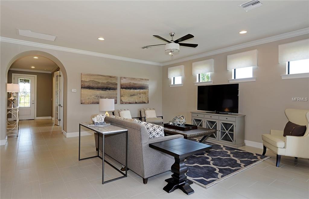 6760 CHESTER TRAIL TRAIL, LAKEWOOD RANCH, Florida 34202, 2 Bedrooms Bedrooms, 3 Rooms Rooms,2 BathroomsBathrooms,Residential,For sale,CHESTER TRAIL,T2914997