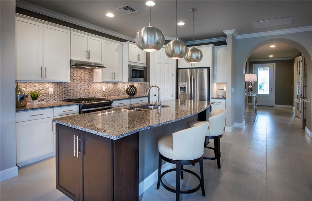 6760 CHESTER TRAIL TRAIL, LAKEWOOD RANCH, Florida 34202, 2 Bedrooms Bedrooms, 3 Rooms Rooms,2 BathroomsBathrooms,Residential,For sale,CHESTER TRAIL,T2914997