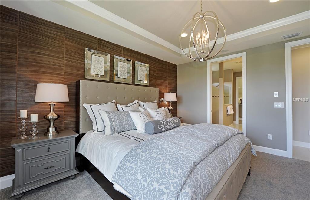 6760 CHESTER TRAIL TRAIL, LAKEWOOD RANCH, Florida 34202, 2 Bedrooms Bedrooms, 3 Rooms Rooms,2 BathroomsBathrooms,Residential,For sale,CHESTER TRAIL,T2914997