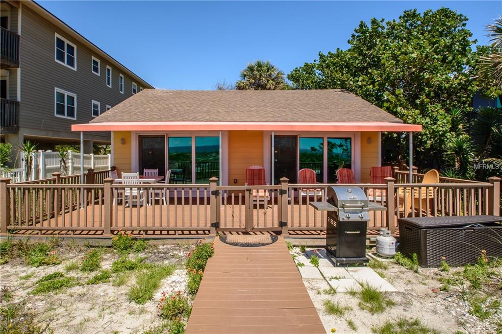 812 BEACH TRAIL INDIAN ROCKS BEACH, Florida 33785, 2 Bedrooms Bedrooms, 5 Rooms Rooms,2 BathroomsBathrooms,Residential,For sale,BEACH,U7840639