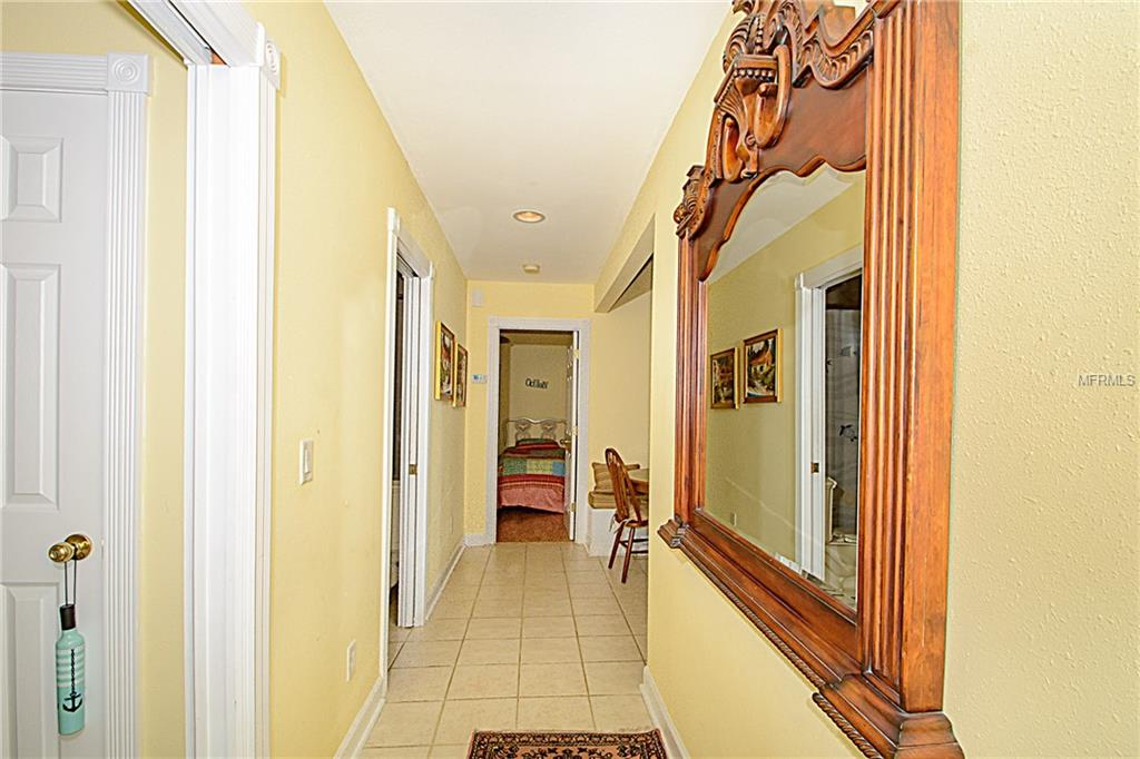 812 BEACH TRAIL INDIAN ROCKS BEACH, Florida 33785, 2 Bedrooms Bedrooms, 5 Rooms Rooms,2 BathroomsBathrooms,Residential,For sale,BEACH,U7840639