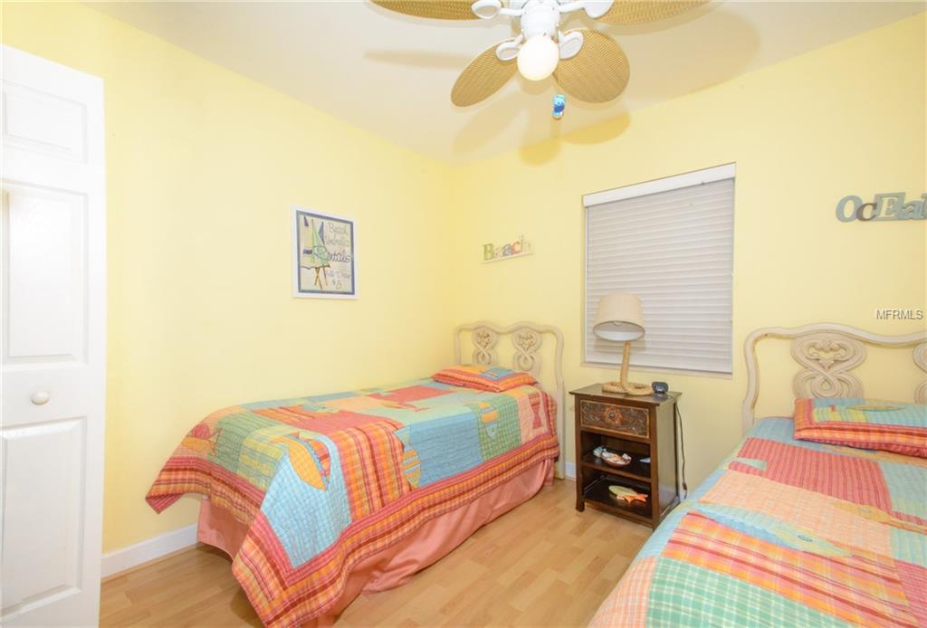 812 BEACH TRAIL INDIAN ROCKS BEACH, Florida 33785, 2 Bedrooms Bedrooms, 5 Rooms Rooms,2 BathroomsBathrooms,Residential,For sale,BEACH,U7840639