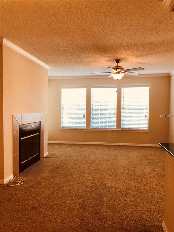 3275 HAVILAND COURT, PALM HARBOR, Florida 34684, 3 Bedrooms Bedrooms, ,2 BathroomsBathrooms,Rental,For Rent,HAVILAND,U7817438