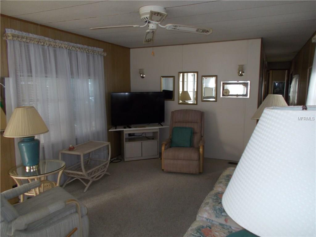 NORTH PORT, Florida 34287, 2 Bedrooms Bedrooms, 6 Rooms Rooms,1 BathroomBathrooms,Residential,For sale,C7246885