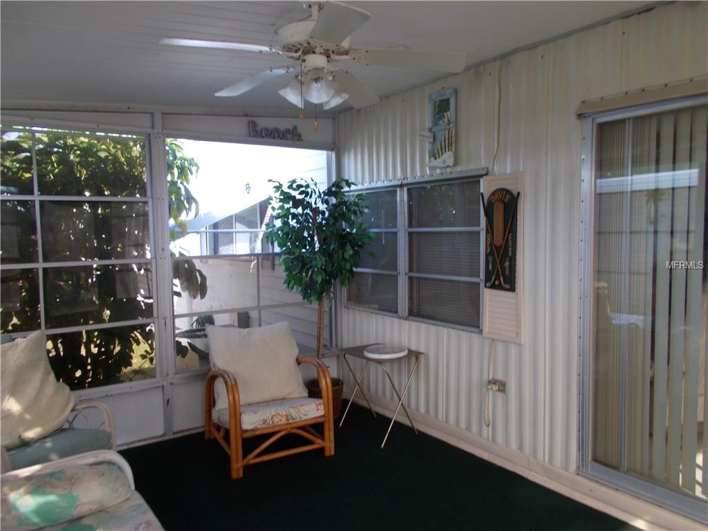 NORTH PORT, Florida 34287, 2 Bedrooms Bedrooms, 6 Rooms Rooms,1 BathroomBathrooms,Residential,For sale,C7246885