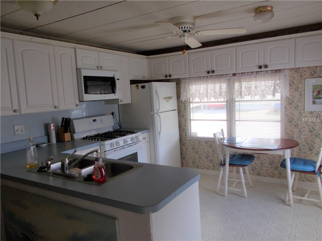 NORTH PORT, Florida 34287, 2 Bedrooms Bedrooms, 6 Rooms Rooms,1 BathroomBathrooms,Residential,For sale,C7246885