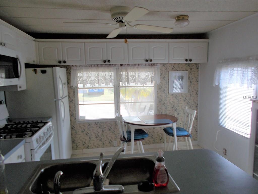 NORTH PORT, Florida 34287, 2 Bedrooms Bedrooms, 6 Rooms Rooms,1 BathroomBathrooms,Residential,For sale,C7246885