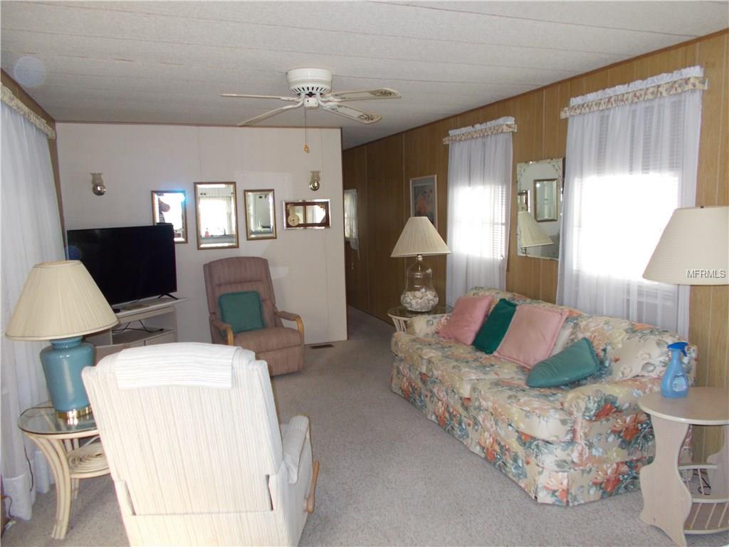 NORTH PORT, Florida 34287, 2 Bedrooms Bedrooms, 6 Rooms Rooms,1 BathroomBathrooms,Residential,For sale,C7246885