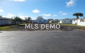 428 BOXWOOD DRIVE, VENICE, Florida 34285, ,Vacant land,For sale,BOXWOOD,N5916417
