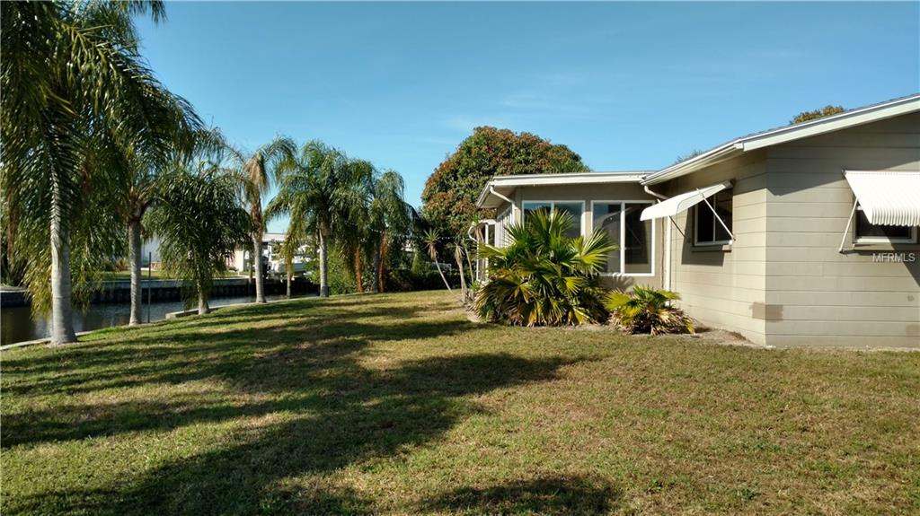 9036 TREASURE LANE NE, ST PETERSBURG, Florida 33702, 3 Bedrooms Bedrooms, 2 Rooms Rooms,2 BathroomsBathrooms,Rental,For Rent,TREASURE,T2926598