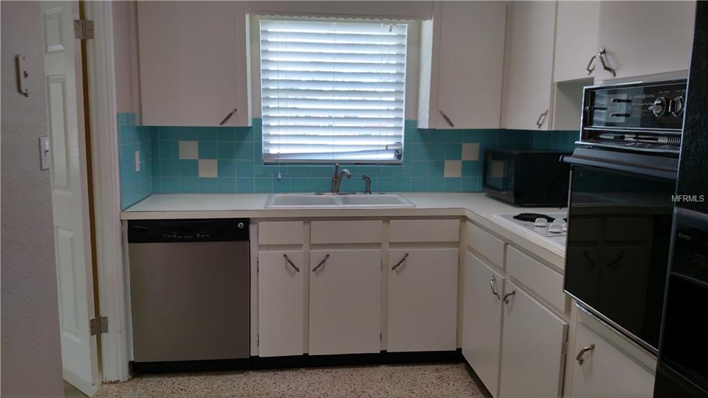 9036 TREASURE LANE NE, ST PETERSBURG, Florida 33702, 3 Bedrooms Bedrooms, 2 Rooms Rooms,2 BathroomsBathrooms,Rental,For Rent,TREASURE,T2926598