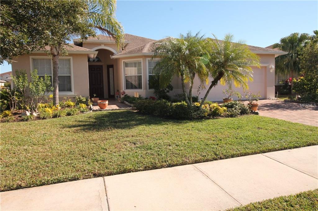 6607 38TH STREET E, SARASOTA, Florida 34243, 3 Bedrooms Bedrooms, 8 Rooms Rooms,2 BathroomsBathrooms,Residential,For sale,38TH,A4205540