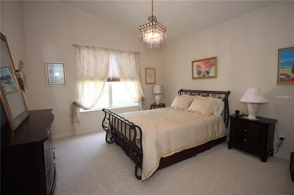 6607 38TH STREET E, SARASOTA, Florida 34243, 3 Bedrooms Bedrooms, 8 Rooms Rooms,2 BathroomsBathrooms,Residential,For sale,38TH,A4205540