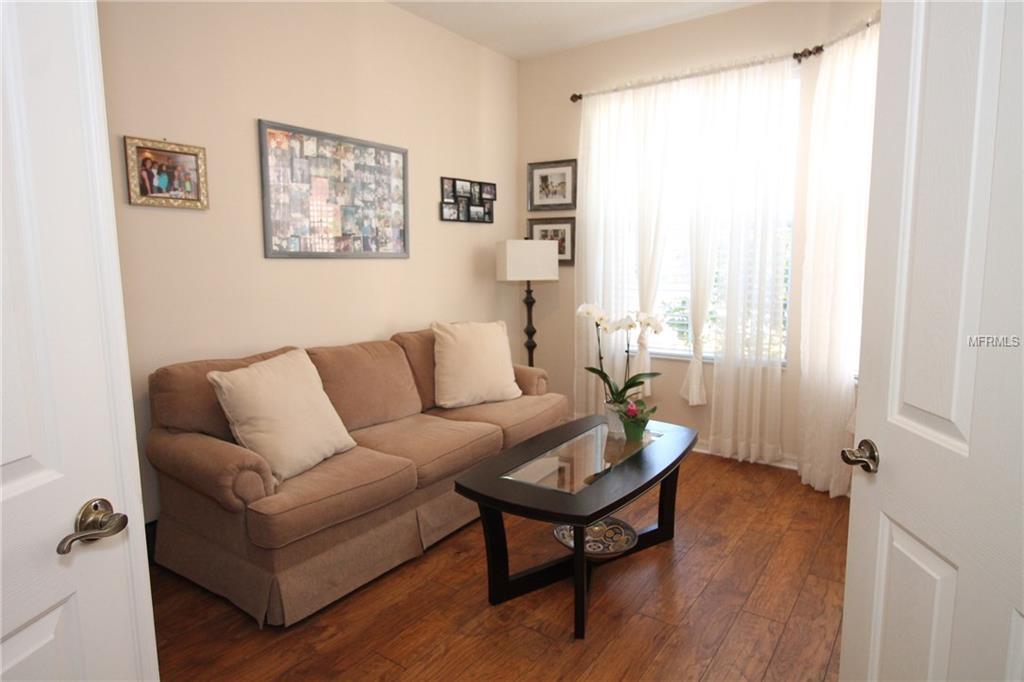 6607 38TH STREET E, SARASOTA, Florida 34243, 3 Bedrooms Bedrooms, 8 Rooms Rooms,2 BathroomsBathrooms,Residential,For sale,38TH,A4205540