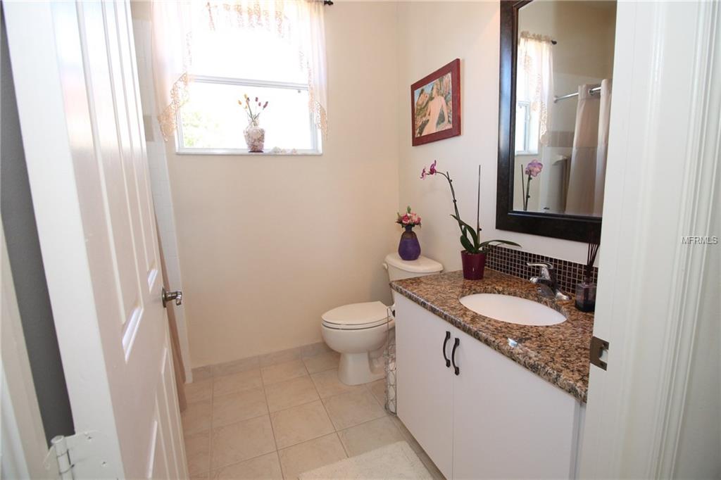 6607 38TH STREET E, SARASOTA, Florida 34243, 3 Bedrooms Bedrooms, 8 Rooms Rooms,2 BathroomsBathrooms,Residential,For sale,38TH,A4205540