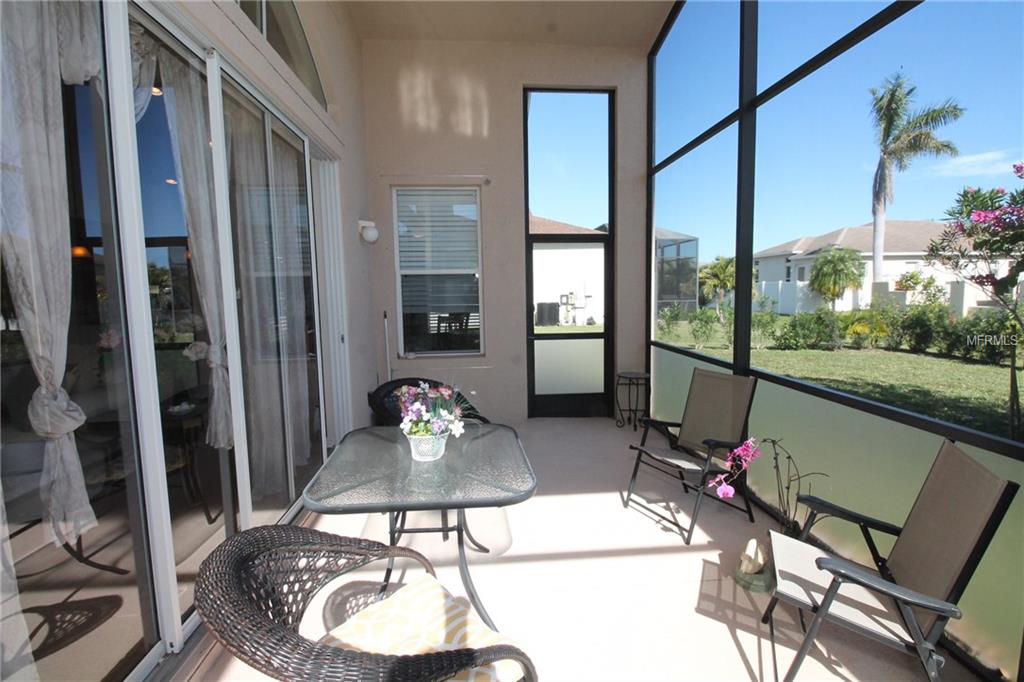 6607 38TH STREET E, SARASOTA, Florida 34243, 3 Bedrooms Bedrooms, 8 Rooms Rooms,2 BathroomsBathrooms,Residential,For sale,38TH,A4205540