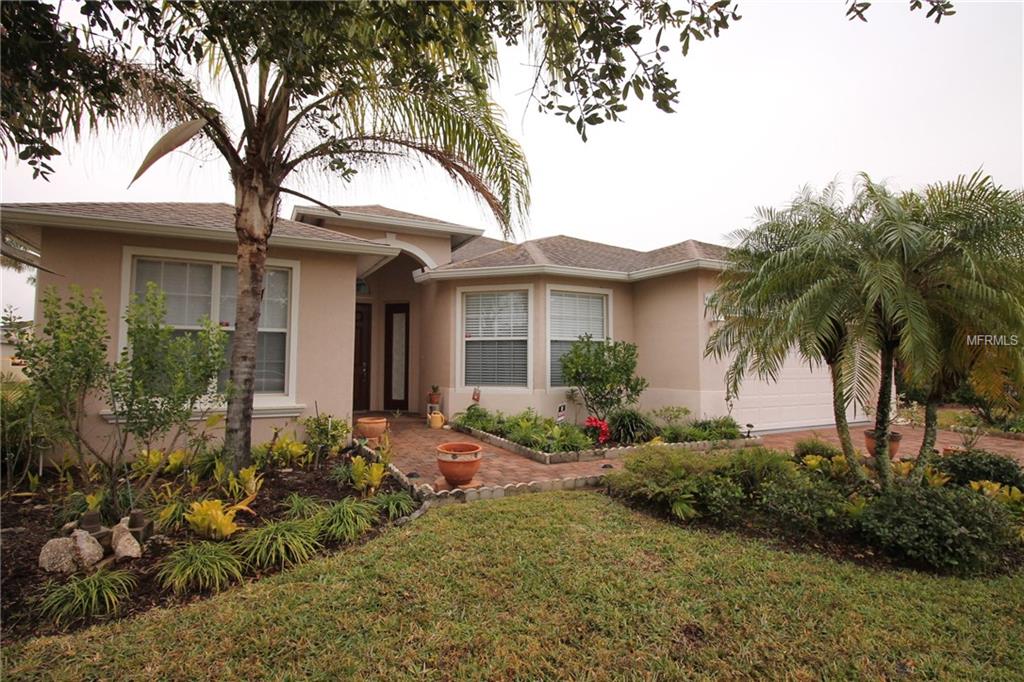 6607 38TH STREET E, SARASOTA, Florida 34243, 3 Bedrooms Bedrooms, 8 Rooms Rooms,2 BathroomsBathrooms,Residential,For sale,38TH,A4205540