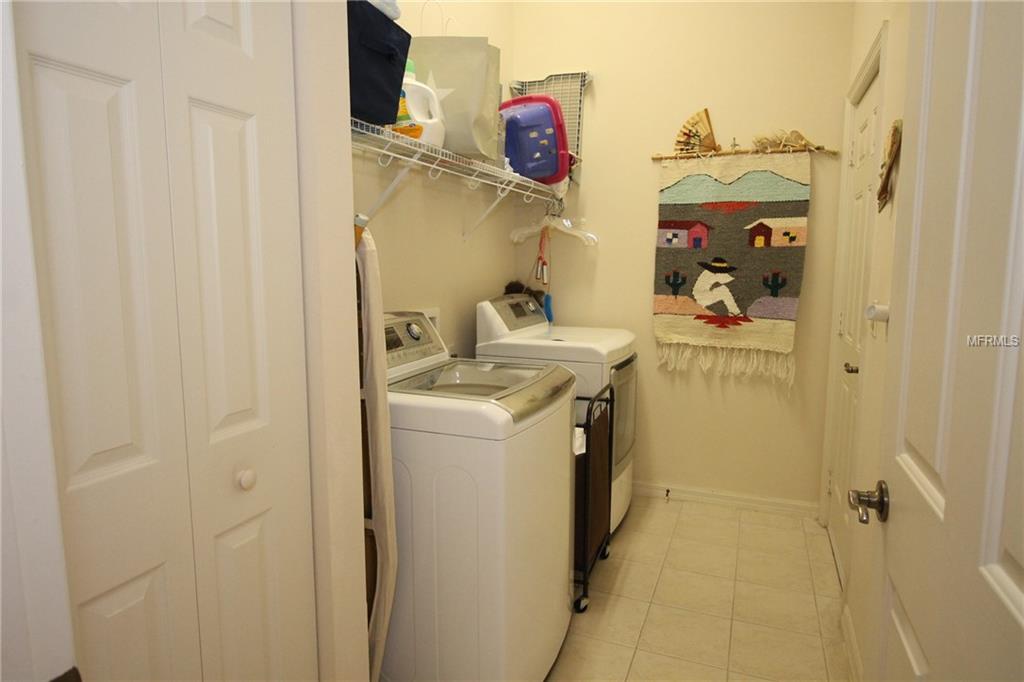 6607 38TH STREET E, SARASOTA, Florida 34243, 3 Bedrooms Bedrooms, 8 Rooms Rooms,2 BathroomsBathrooms,Residential,For sale,38TH,A4205540