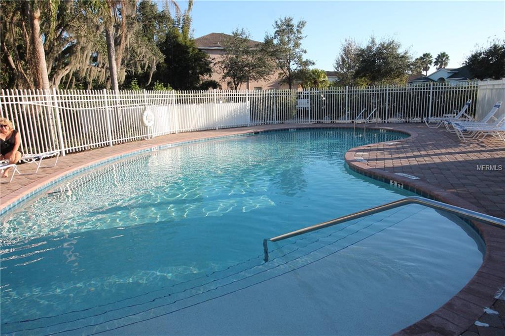 6607 38TH STREET E, SARASOTA, Florida 34243, 3 Bedrooms Bedrooms, 8 Rooms Rooms,2 BathroomsBathrooms,Residential,For sale,38TH,A4205540