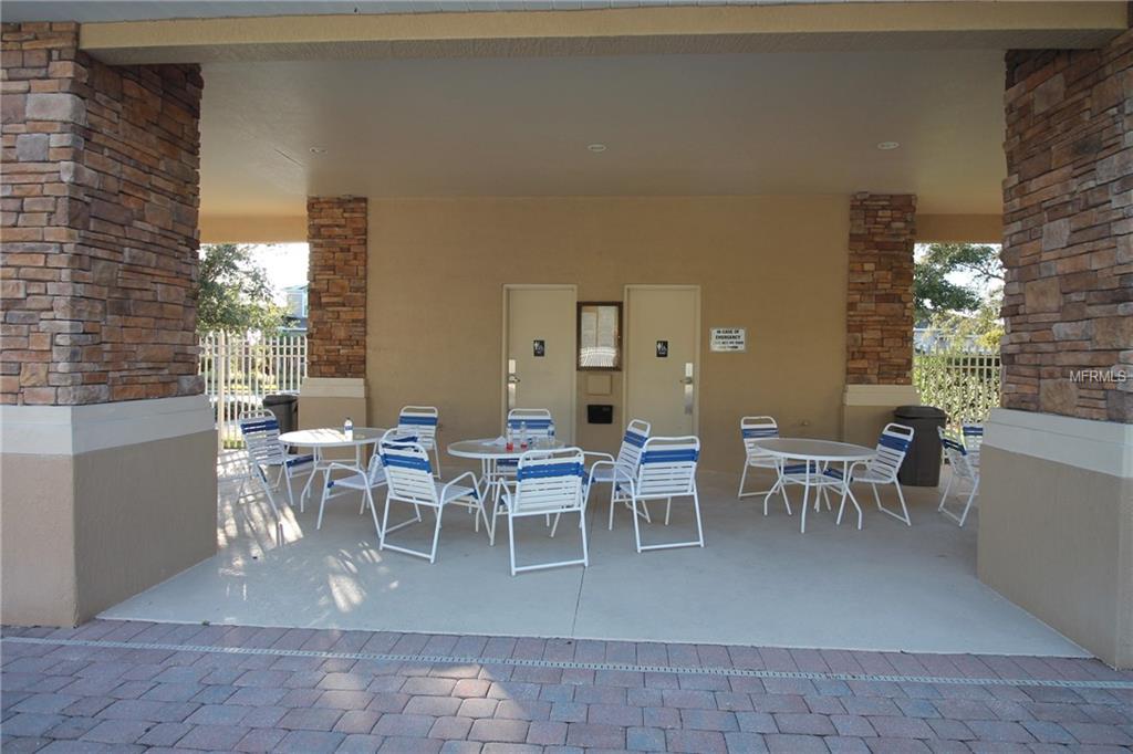 6607 38TH STREET E, SARASOTA, Florida 34243, 3 Bedrooms Bedrooms, 8 Rooms Rooms,2 BathroomsBathrooms,Residential,For sale,38TH,A4205540