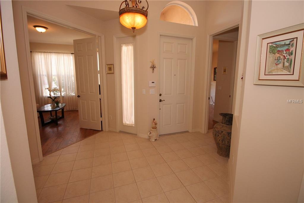 6607 38TH STREET E, SARASOTA, Florida 34243, 3 Bedrooms Bedrooms, 8 Rooms Rooms,2 BathroomsBathrooms,Residential,For sale,38TH,A4205540