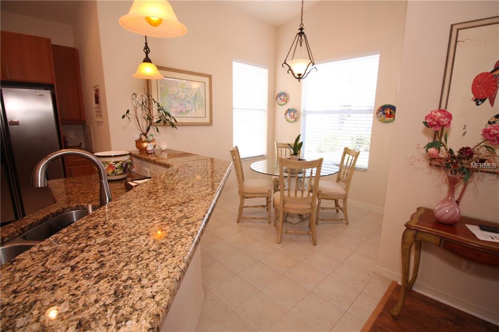 6607 38TH STREET E, SARASOTA, Florida 34243, 3 Bedrooms Bedrooms, 8 Rooms Rooms,2 BathroomsBathrooms,Residential,For sale,38TH,A4205540