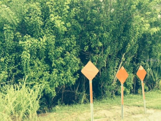 0 N 141st STREET N, Seminole, Florida 33776, ,Vacant land,For sale,141st,U7335700