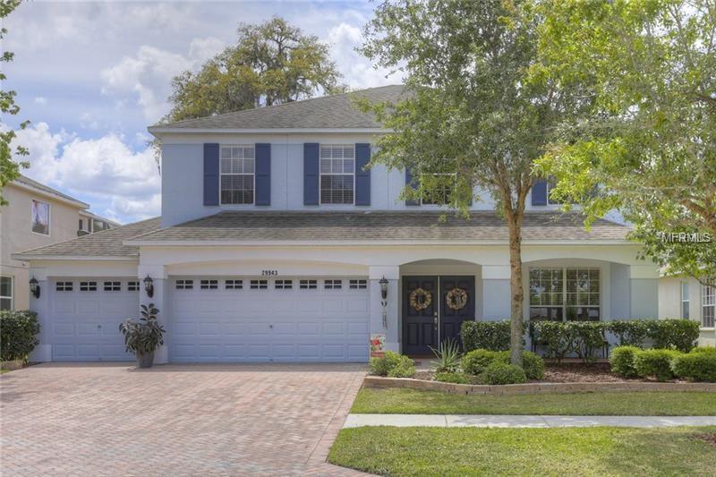 29943 CEDAR WAXWING DRIVE, WESLEY CHAPEL, Florida 33545, 4 Bedrooms Bedrooms, 11 Rooms Rooms,2 BathroomsBathrooms,Rental,For Rent,CEDAR WAXWING,T2928534