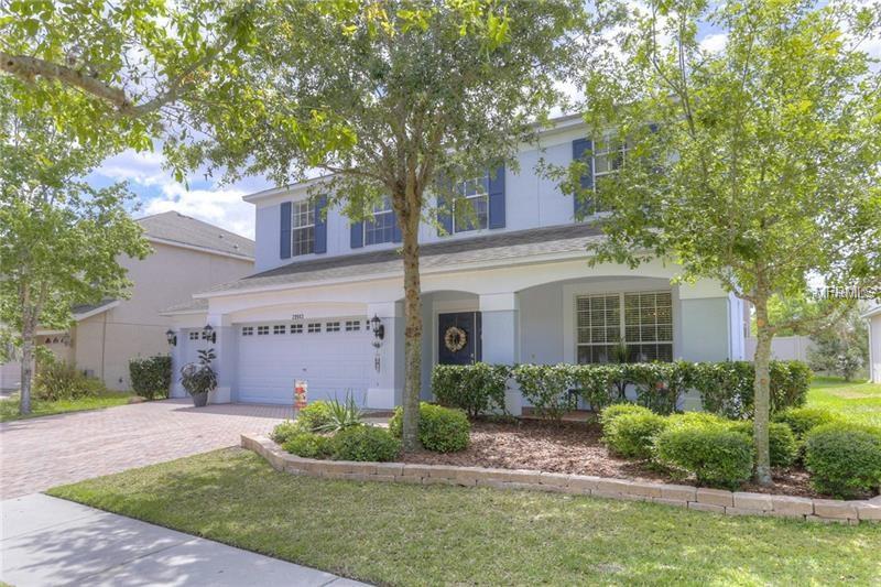 29943 CEDAR WAXWING DRIVE, WESLEY CHAPEL, Florida 33545, 4 Bedrooms Bedrooms, 11 Rooms Rooms,2 BathroomsBathrooms,Rental,For Rent,CEDAR WAXWING,T2928534