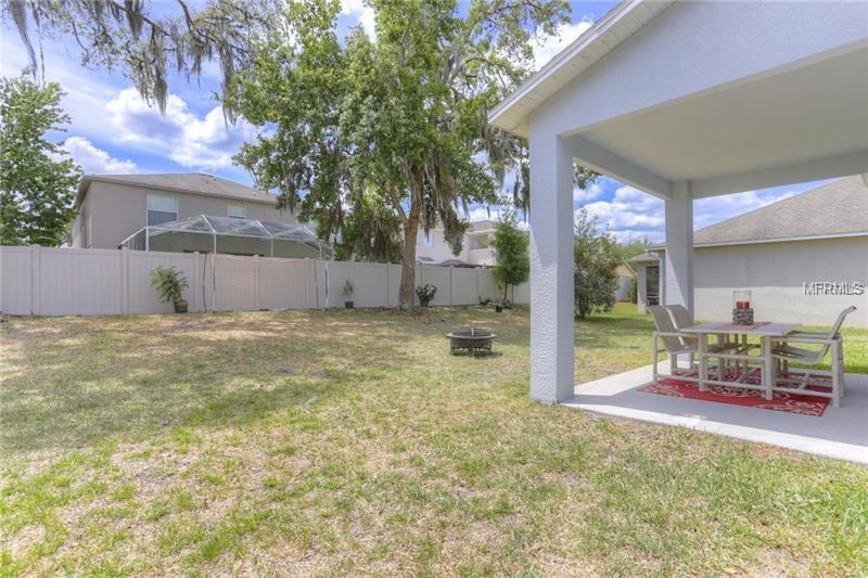 29943 CEDAR WAXWING DRIVE, WESLEY CHAPEL, Florida 33545, 4 Bedrooms Bedrooms, 11 Rooms Rooms,2 BathroomsBathrooms,Rental,For Rent,CEDAR WAXWING,T2928534