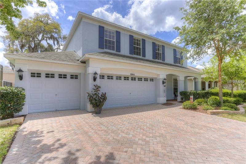 29943 CEDAR WAXWING DRIVE, WESLEY CHAPEL, Florida 33545, 4 Bedrooms Bedrooms, 11 Rooms Rooms,2 BathroomsBathrooms,Rental,For Rent,CEDAR WAXWING,T2928534