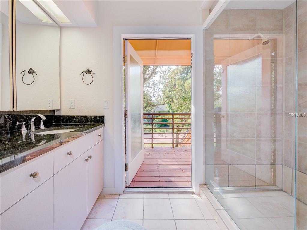 1344 PLEASANT WAY S, ST PETERSBURG, Florida 33705, 5 Bedrooms Bedrooms, 7 Rooms Rooms,4 BathroomsBathrooms,Residential,For sale,PLEASANT,U7843448