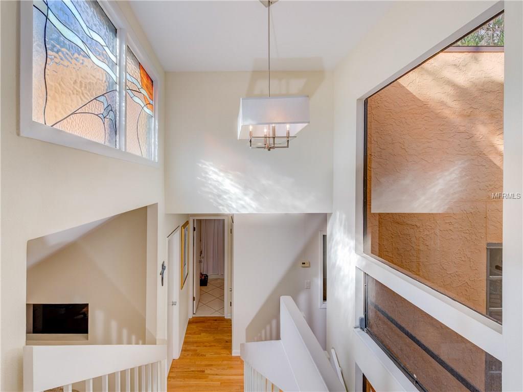 1344 PLEASANT WAY S, ST PETERSBURG, Florida 33705, 5 Bedrooms Bedrooms, 7 Rooms Rooms,4 BathroomsBathrooms,Residential,For sale,PLEASANT,U7843448