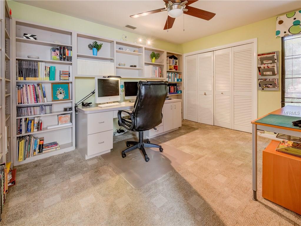 1344 PLEASANT WAY S, ST PETERSBURG, Florida 33705, 5 Bedrooms Bedrooms, 7 Rooms Rooms,4 BathroomsBathrooms,Residential,For sale,PLEASANT,U7843448