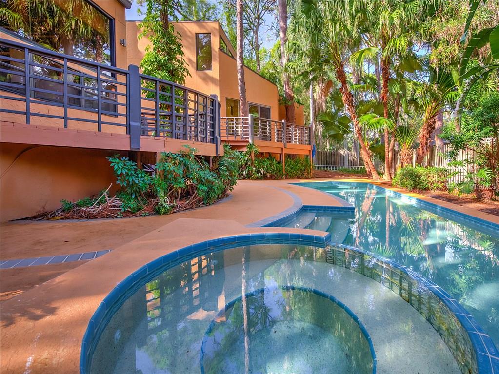 1344 PLEASANT WAY S, ST PETERSBURG, Florida 33705, 5 Bedrooms Bedrooms, 7 Rooms Rooms,4 BathroomsBathrooms,Residential,For sale,PLEASANT,U7843448