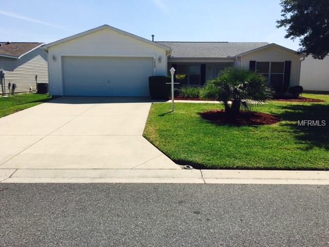 1618 LATTA COURT, THE VILLAGES, Florida 32162, 3 Bedrooms Bedrooms, 3 Rooms Rooms,2 BathroomsBathrooms,Rental,For Rent,LATTA,G4842388