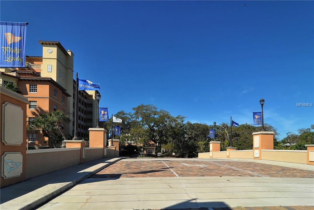 1921 MONTE CARLO DRIVE, SARASOTA, Florida 34231, 2 Bedrooms Bedrooms, 6 Rooms Rooms,2 BathroomsBathrooms,Residential,For sale,MONTE CARLO,A4206776