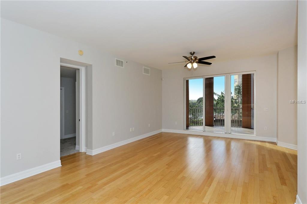 1921 MONTE CARLO DRIVE, SARASOTA, Florida 34231, 2 Bedrooms Bedrooms, 6 Rooms Rooms,2 BathroomsBathrooms,Residential,For sale,MONTE CARLO,A4206776